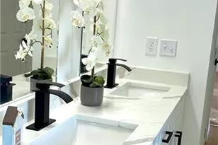 125 Charity Dr, Lavonia, GA 30553 - Photo 8