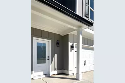 125 Charity Drive, Lavonia, GA 30553 - Photo 2