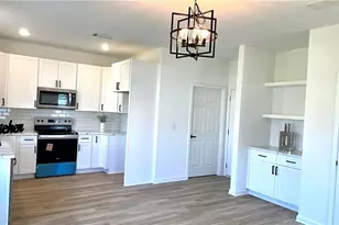 125 Charity Dr, Lavonia, GA 30553 - Photo 4