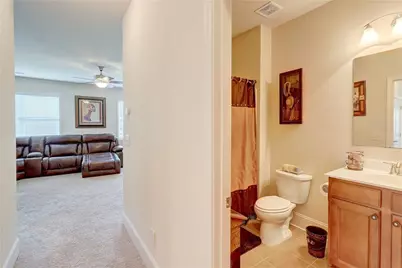 2229 Caledonia Drive, Lawrenceville, GA 30045 - Photo 16