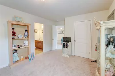 2229 Caledonia Drive, Lawrenceville, GA 30045 - Photo 38