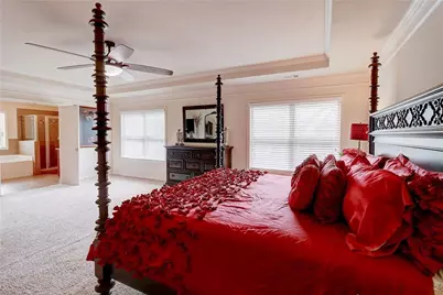 2229 Caledonia Drive, Lawrenceville, GA 30045 - Photo 32