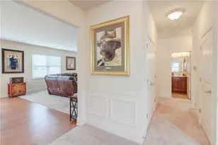 2229 Caledonia Dr, Lawrenceville, GA 30045 - Photo 22