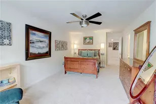 2229 Caledonia Dr, Lawrenceville, GA 30045 - Photo 40