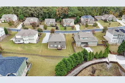 2229 Caledonia Drive, Lawrenceville, GA 30045 - Photo 58