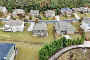 2229 Caledonia Dr, Lawrenceville, GA 30045 - Photo 58