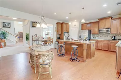 2229 Caledonia Drive, Lawrenceville, GA 30045 - Photo 10