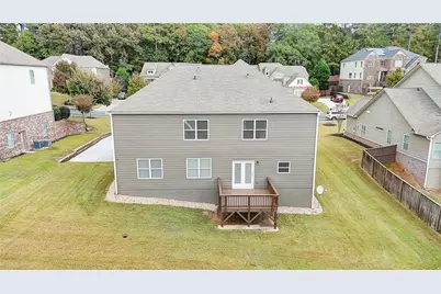 2229 Caledonia Drive, Lawrenceville, GA 30045 - Photo 48