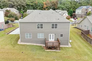 2229 Caledonia Dr, Lawrenceville, GA 30045 - Photo 48