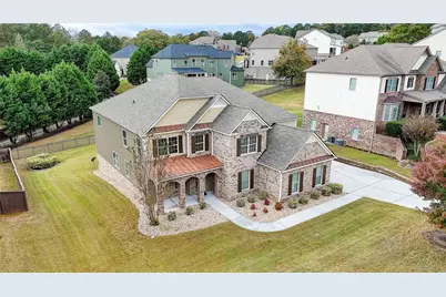 2229 Caledonia Drive, Lawrenceville, GA 30045 - Photo 56