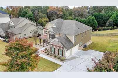 2229 Caledonia Drive, Lawrenceville, GA 30045 - Photo 54