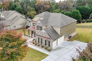 2229 Caledonia Dr, Lawrenceville, GA 30045 - Photo 54