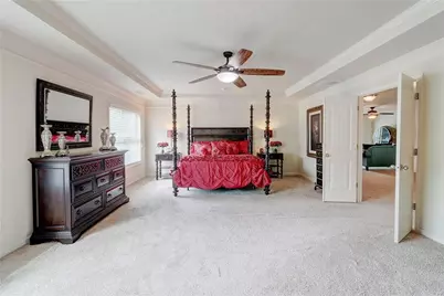 2229 Caledonia Drive, Lawrenceville, GA 30045 - Photo 30