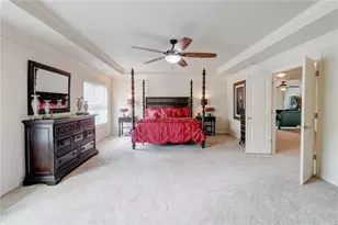 2229 Caledonia Dr, Lawrenceville, GA 30045 - Photo 30