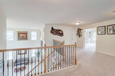 2229 Caledonia Drive, Lawrenceville, GA 30045 - Photo 26