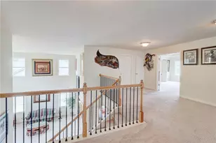 2229 Caledonia Dr, Lawrenceville, GA 30045 - Photo 26