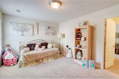 2229 Caledonia Drive, Lawrenceville, GA 30045 - Photo 36