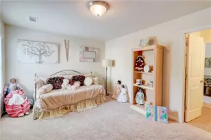 2229 Caledonia Dr, Lawrenceville, GA 30045 - Photo 36