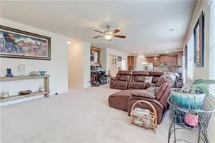 2229 Caledonia Dr, Lawrenceville, GA 30045 - Photo 14