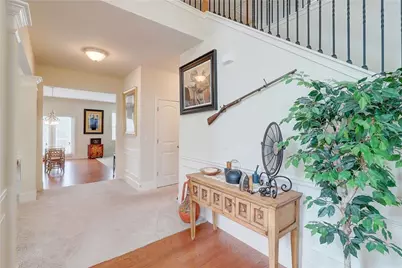 2229 Caledonia Drive, Lawrenceville, GA 30045 - Photo 24