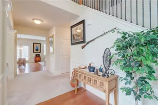 2229 Caledonia Dr, Lawrenceville, GA 30045 - Photo 24