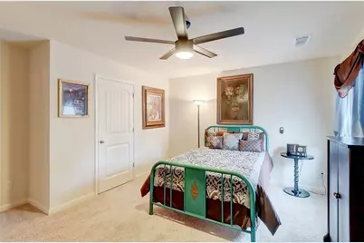 2229 Caledonia Drive, Lawrenceville, GA 30045 - Photo 42