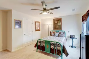 2229 Caledonia Dr, Lawrenceville, GA 30045 - Photo 42