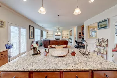 2229 Caledonia Drive, Lawrenceville, GA 30045 - Photo 12