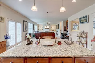 2229 Caledonia Dr, Lawrenceville, GA 30045 - Photo 12