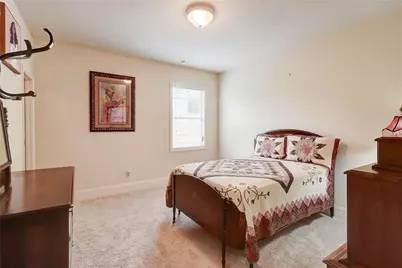 2229 Caledonia Drive, Lawrenceville, GA 30045 - Photo 20