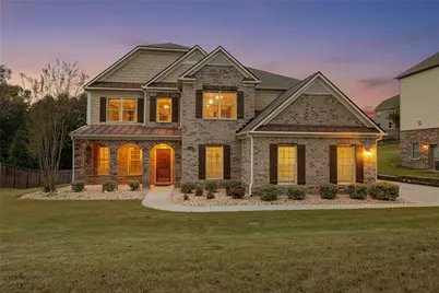 2229 Caledonia Drive, Lawrenceville, GA 30045 - Photo 60