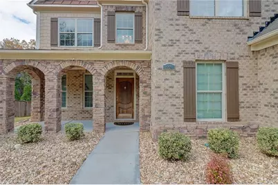 2229 Caledonia Drive, Lawrenceville, GA 30045 - Photo 2