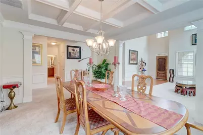 2229 Caledonia Drive, Lawrenceville, GA 30045 - Photo 6