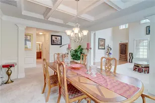 2229 Caledonia Dr, Lawrenceville, GA 30045 - Photo 6