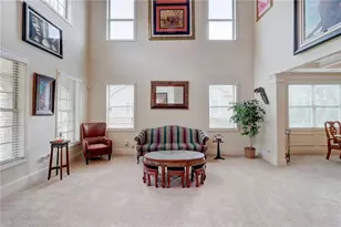 2229 Caledonia Dr, Lawrenceville, GA 30045 - Photo 4