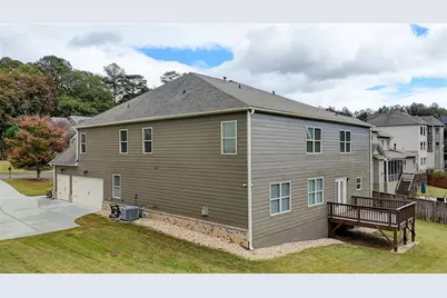 2229 Caledonia Drive, Lawrenceville, GA 30045 - Photo 46