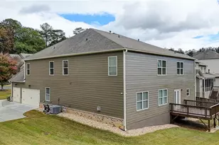 2229 Caledonia Dr, Lawrenceville, GA 30045 - Photo 46