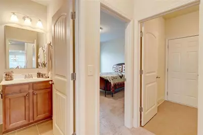 2229 Caledonia Drive, Lawrenceville, GA 30045 - Photo 18