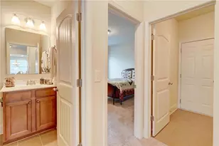 2229 Caledonia Dr, Lawrenceville, GA 30045 - Photo 18