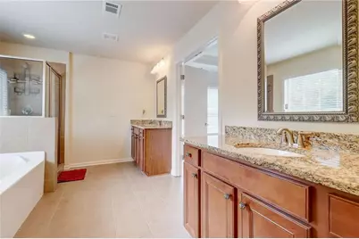 2229 Caledonia Drive, Lawrenceville, GA 30045 - Photo 34