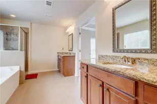 2229 Caledonia Dr, Lawrenceville, GA 30045 - Photo 34