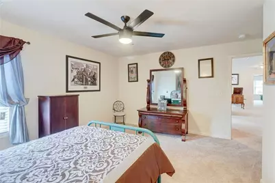 2229 Caledonia Drive, Lawrenceville, GA 30045 - Photo 44