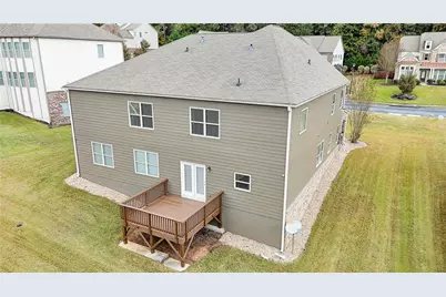 2229 Caledonia Drive, Lawrenceville, GA 30045 - Photo 50