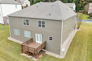 2229 Caledonia Dr, Lawrenceville, GA 30045 - Photo 50