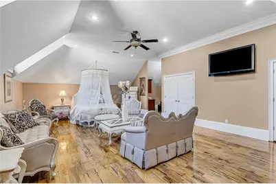 9830 Cedar Grove Road, Fairburn, GA 30213 - Photo 50