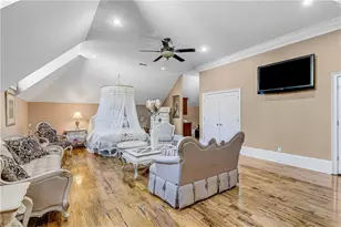 9830 Cedar Grove Rd, Fairburn, GA 30213 - Photo 50
