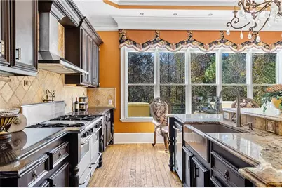 9830 Cedar Grove Road, Fairburn, GA 30213 - Photo 12