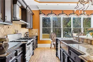 9830 Cedar Grove Rd, Fairburn, GA 30213 - Photo 12