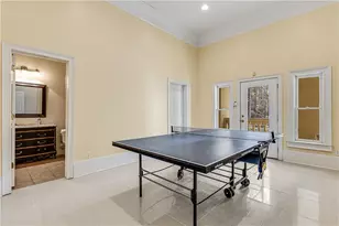 9830 Cedar Grove Rd, Fairburn, GA 30213 - Photo 42