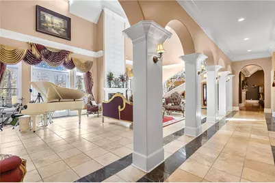 9830 Cedar Grove Road, Fairburn, GA 30213 - Photo 20